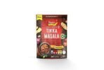 SWAD Tikka Masala Gravy/Easy to cook gravy- Pure Vegetarian-250g - Fast UK Delivery - Image 2