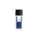 David Beckham Classic Blue Deodorant Spray 75ml + Bold Instinct Perfume Deodorant 75ml (Pack of 2) - Fast UK Delivery - Image 4