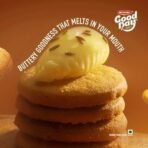 Good Day Butter Jeera Cookies, 450 g - Fast UK Delivery - Image 6