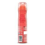 Engage Combo Pack Deo Spray for Women (Blush, Drizzle and Spell), Skin Friendly, (Pack of 3; 150ml Each), 450ml - Fast UK Delivery - Image 4