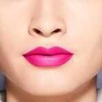 Shiseido Modermatte Powder Lipstick Variants - Fast UK Delivery - Image 6