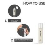ENVY Natural Perfume For Women - 30ML |Premium & Long Lasting Perfume| Eau de Parfum - Fast UK Delivery - Image 6