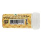 MDH Spice Powder - Compounded Hing, 10g - Fast UK Delivery - Image 4
