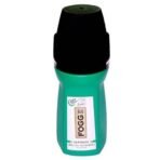 Fogg Roll on fro Men Ultimate 50ml - Fast UK Delivery - Image 2