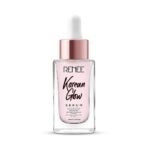 RENEE Korean Glow Serum 15ml, Lightweight, Non Greasy, Hydrates, Plump-up the Skin With Glassy-dewy Shine & Maintain Its Youthful Glow - Fast UK Delivery