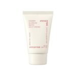 Innisfree Jeju Cherry Blossom Jelly Cream 50ml with Niacinamide For Skin Brightening, Korean Skincare Cream - Fast UK Delivery