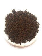 Siyacha Tea Classic High Grown Assam CTC BOP Chai Patti| Season Fresh Second Flush Leaves| Loose Leaf| Strong Black Beverage| Premium Aromatic,Rich, Selected Blend|Bold Indian Milk Tea| (250 Grams) - Fast UK Delivery - Image 3