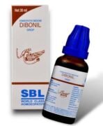KRIG'S Sbl Dibonil Drop Sbl 30Ml-Pack Of 3 Bottles-90 Days Pack - Fast UK Delivery - Image 2