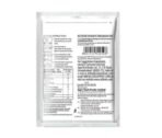 ACT II Butter Pepper Popcorn, 70g Pouches, Pack of 3 - Fast UK Delivery - Image 3