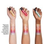 SHISEIDO Shimmer GelGloss Variants - Fast UK Delivery - Image 4