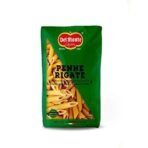 Del Monte Penne Rigate Pasta (Imported), 500g & Del Monte Spaghetti Pasta (Imported), 500g - Fast UK Delivery - Image 3