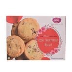 Karachi Bakery Rose Biscuits 250g. - Fast UK Delivery - Image 4
