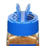 CRISTA Daily Ground Spices Combo - 9 | Nutmeg Powder X 1, 50 gms & Garlic Powder X 1, 45 gms | No Added Colours, Fillers & Preservatives | Pack of 2 - Image 5