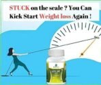 BestSource Lose Fat Pills (500 mg) - Fast UK Delivery - Image 5