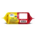 Marie Gold, 68g+5g/68g+10g(Weight mat vary) - Fast UK Delivery - Image 4