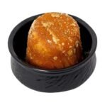 More Loose Jaggery, 1 kg - Fast UK Delivery - Image 3