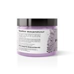 Beaface Combo Pack Brazilian Purple Clay Powder | 100gm and Brazilian Yellow Clay Powder 100gm (Regenerates Skin Cells and Reduce Wrinkles) - Image 4
