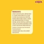 NutriChoice Digestive 250g - Fast UK Delivery - Image 7