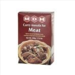 MDH Meat Masala, 500g - Fast UK Delivery - Image 2