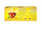Lipton Yellow Label Tea 25 Tea Bag - Fast UK Delivery - Image 3