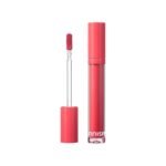 Innisfree Fruity Squeeze Tint 4 - Peach Pink (Soft Peach) - Fast UK Delivery