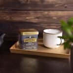 Twinings of London Prince of Wales Tea Light Loose Tea, 3.5 oz 100 g - Fast UK Delivery - Image 4