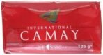 Camay Classic Bath Bar Soap, Softly Scented, 4 oz 3 ea(pack of 2) - Fast UK Delivery - Image 3