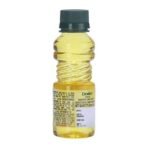 Figaro Pure 50ml Pet Bottle, Yellow - Fast UK Delivery - Image 3