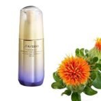 Shiseido Vital Perfection Uplifting and Firming Day Emulsion - Fast UK Delivery - Image 2