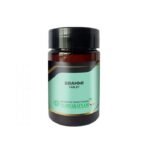 VAIDYARATNAM BRAHMI TABLET (SNMA) - Fast UK Delivery