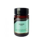 VAIDYARATNAM BRAHMI TABLET (SNMA) - Fast UK Delivery
