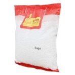 More Choice Superior Sago - Medium, 500 Gm Pouch - Fast UK Delivery - Image 4