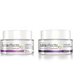 Avon Nutra Effects Ageless Day Cream + Night Cream (50 gm each) - Fast UK Delivery