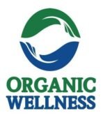Organic Wellness Diabo Fit Diabetes Care-90 Diabetes Control Supplement Capsules Potentially Regulates Blood Sugar Levels - Fast UK Delivery - Image 6