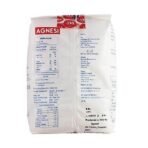 Agnesi Penne Pasta, 500g, Product of Italy - Fast UK Delivery - Image 7