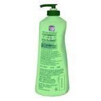 BoroPlus Aloe Neem Body Lotion 400ml - Fast UK Delivery - Image 4