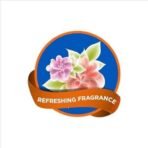 More Light Extra Power Detergent Powder 10kg with Enzymatic Action Removes Tough Stain | Laundry Detergent Powder with Refreshing Fragrance for Tough Stain - Fast UK Delivery - Image 6