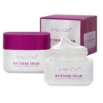 ME-ON Whitening Cream (Nourishing & Complexion Recovery) - Fast UK Delivery - Image 4