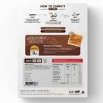 CURRYiT Calcutta Kosha Mangsho Curry Paste 250g | Ready to Cook in 15 mins | Serves 4-6 | Just add Fresh Mutton, Meat, Fish | Goodness of Ghee | No Preservatives | Eat with Chawal Roti | Indian Masala Gravy - Fast UK Delivery - Image 4