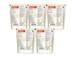 Bambino Madras Sambar Powder Each 100g X Pack of 5 - Fast UK Delivery - Image 3