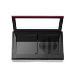 Shiseido Syncro Skin Self Refreshing Custom Finish Powder Foundation Case - Fast UK Delivery - Image 2