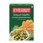 Everest Whole Kasuri Methi,100 Gram - Fast UK Delivery - Image 2