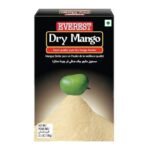 Everest Amchur Powder, Carton,Dried,100 Gm - Fast UK Delivery - Image 2