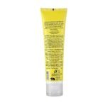 AVON Naturals Honey and Milk Nourishing Cleanser I Increases Skin Hydration I Rejuvenates, Makes Skin Soft & Supple I 100 g - Fast UK Delivery - Image 3
