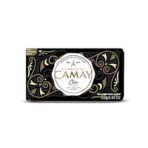 Camay Chic International Beauty Bar|Beauty Bathing Soap| French Fragrance|For All Skin Types 125g|PO10 - Fast UK Delivery - Image 3