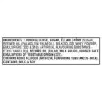 Parle 2 in 1 Eclairs Candy, 277g Pouch - Fast UK Delivery - Image 4