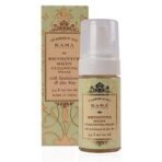 Kama Ayurveda Sensitive Skin Cleansing Foam - Fast UK Delivery - Image 4