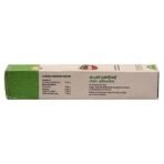 VAIDYARATNAM ROPANI OINTMENT - Fast UK Delivery - Image 3