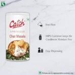 Catch Sprinkler Chat, 50g - Fast UK Delivery - Image 6