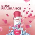 Candid Prickly Heat Powder With Rose | 120 Gm (Pack of 6) - Fast UK Delivery - Image 5